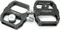 Magped Sport2 150N Vorschaubild