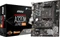 MSI A320M-A Pro MAX (AMD AM4) Vorschaubild