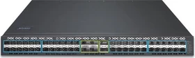 Planet XGS-6350 Rackmount 10G Managed Switch, 48x SFP+, 4x QSFP28, 2x QSFP+ (XGS-6350-48X2Q4C)