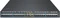 Planet XGS-6350 Rackmount 10G Managed Switch, 48x SFP+, 4x QSFP28, 2x QSFP+ Vorschaubild