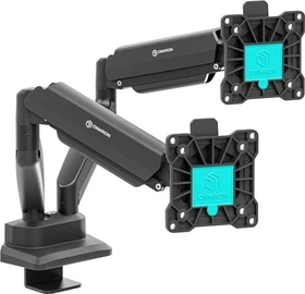 Onkron G160 schwarz