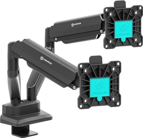 Onkron G160 schwarz