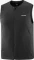 Salomon Mountain Flex Hybrid Laufweste deep black (Herren) Vorschaubild