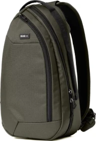 Think Tank Turnstyle V3 11L Greenway
