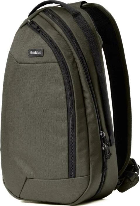 Think Tank Turnstyle V3 11L Greenway