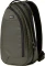 Think Tank Turnstyle V3 11L Vorschaubild