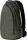 Think Tank Turnstyle V3 11L Greenway (710915)