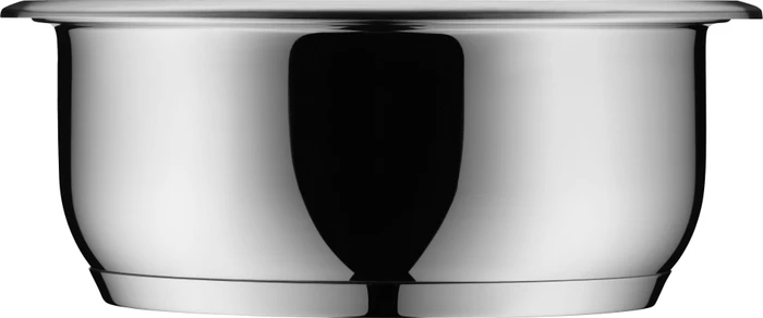 WMF Click&Serve Bratentopf 20cm
