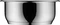 WMF Click&Serve Bratentopf 20cm Vorschaubild