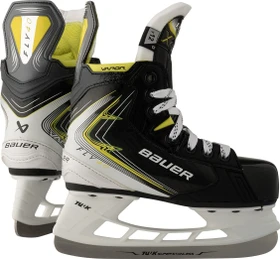 Bauer Vapor Fly40 Youth Eishockeyschuhe (Junior)