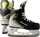 Bauer Vapor Fly40 Youth Eishockeyschuhe (Junior)