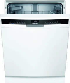 Siemens iQ300 SN43HW36TE