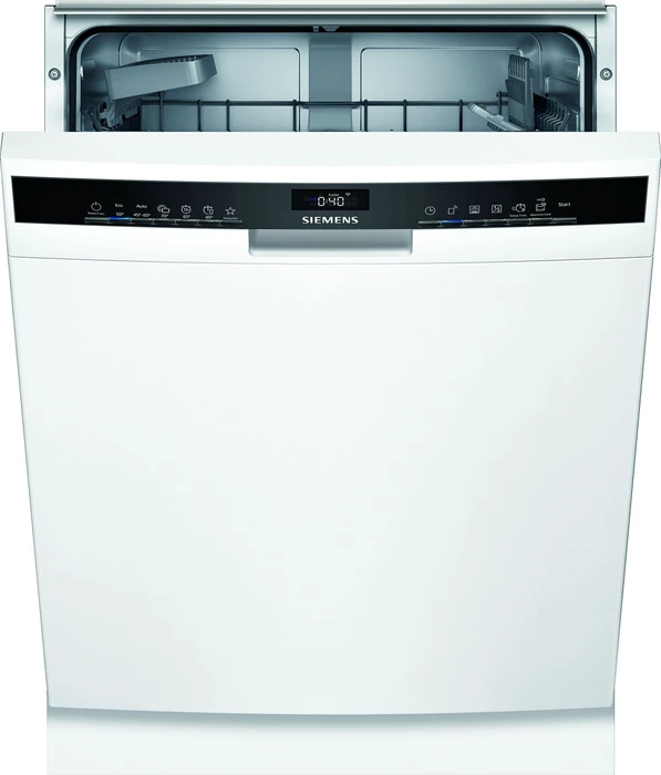Siemens iQ300 SN43HW36TE