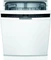 Siemens iQ300 SN43HW36TE Vorschaubild