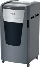 Rexel Momentum Extra XP520+, 2x15mm