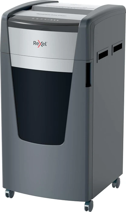 Rexel Momentum Extra