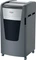 Rexel Momentum Extra Vorschaubild
