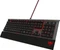Patriot Viper V730 Mechanical RGB Keyboard, Kailh BROWN, USB, US Vorschaubild