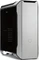 Cooler Master MasterCase SL600M, Glasfenster Vorschaubild
