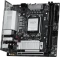 MSI PRO H810I WIFI (Intel 1851) Vorschaubild