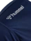 hummel Run Laufshirt kurzarm navy (Herren) Vorschaubild