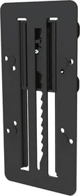 Neomounts FPMA-LIFT100BLACK