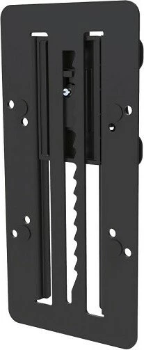 Neomounts FPMA-LIFT100BLACK