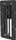 Neomounts FPMA-LIFT100BLACK