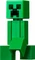 LEGO Minecraft - Das Dschungel-Baumhaus Vorschaubild