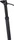 BBB HandlePost 30.9mm/100mm/470mm Teleskop-Sattelstütze (BSP-52)