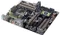 ASUS TUF Sabertooth 55i (Intel 1156) Vorschaubild