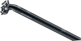 Ritchey WCS 1-Bolt 27.2mm/350mm 20mm Setback Sattelstütze