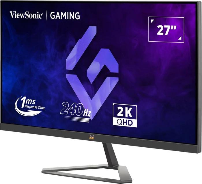 ViewSonic VX2758A-2K-PRO-3, 27"
