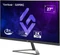 ViewSonic VX2758A-2K-PRO-3, 27" Vorschaubild