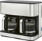 Proficook PC-KAD 1308 Duo-Kaffeemaschine Vorschaubild
