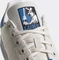 adidas Stan Smith Star Wars chalk white/cloud white/bright blue (Junior) Vorschaubild