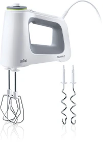 Braun HM 5000 MultiMix 5 Handmixer