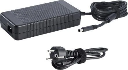 Dell Netzteil 450-18975, 330W