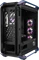 Cooler Master Cosmos Infinity 30th Anniversary Edition, Glasfenster Vorschaubild