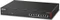 Buffalo BS-XP Desktop 10G Smart Switch, 8x RJ-45 Vorschaubild