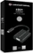 Conceptronic ABBY05B USB-C 3.0 zu VGA Adapter, USB-C [Stecker] auf VGA [Buchse], Adapterkabel, 10cm Vorschaubild