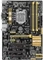 ASUS H87 Vorschaubild
