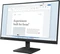 Lenovo L24-41, 23.8" Vorschaubild