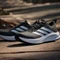adidas Supernova Ease 2 core black/cloud white/carbon (Herren) Vorschaubild