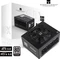 Thermalright TPFX-850 850W, ATX 3.0 Vorschaubild