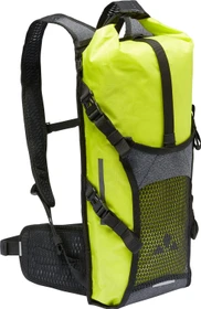 Vaude Trailpack II bright green/black