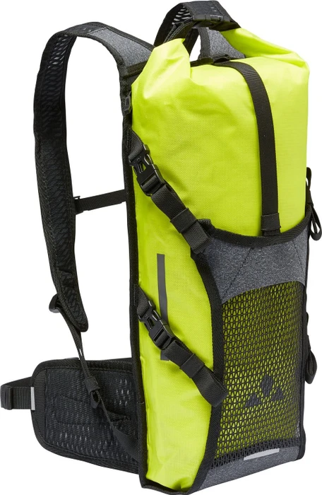 Vaude Trailpack II