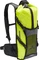 Vaude Trailpack II Vorschaubild
