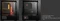 MSI MPG Sekira 100R, Glasfenster Vorschaubild