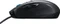 Cooler Master CM Storm Xornet II, USB Vorschaubild